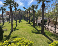 Objekte zum Wiederverkauf - Wohnung - Orihuela Costa