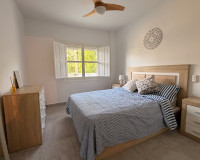 Objekte zum Wiederverkauf - Wohnung - Orihuela Costa