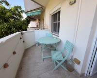 Objekte zum Wiederverkauf - Wohnung - Orihuela Costa