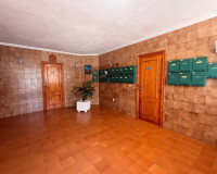 Objekte zum Wiederverkauf - Wohnung - Orihuela Costa
