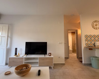 Objekte zum Wiederverkauf - Wohnung - Orihuela Costa