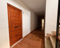 Objekte zum Wiederverkauf - Wohnung - Orihuela Costa