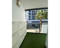 Objekte zum Wiederverkauf - Wohnung - Orihuela Costa