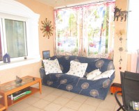 Objekte zum Wiederverkauf - Wohnung - Orihuela Costa