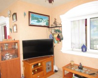 Objekte zum Wiederverkauf - Wohnung - Orihuela Costa