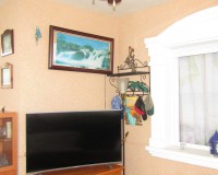 Objekte zum Wiederverkauf - Wohnung - Orihuela Costa