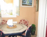 Objekte zum Wiederverkauf - Wohnung - Orihuela Costa