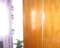 Objekte zum Wiederverkauf - Wohnung - Orihuela Costa