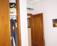 Objekte zum Wiederverkauf - Wohnung - Orihuela Costa