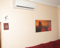 Objekte zum Wiederverkauf - Wohnung - Orihuela Costa