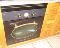 Objekte zum Wiederverkauf - Wohnung - Orihuela Costa