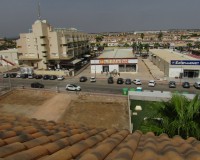 Objekte zum Wiederverkauf - Wohnung - Orihuela Costa