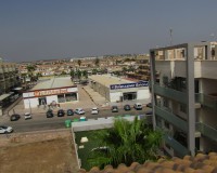 Objekte zum Wiederverkauf - Wohnung - Orihuela Costa