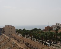Objekte zum Wiederverkauf - Wohnung - Orihuela Costa