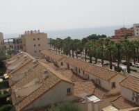Objekte zum Wiederverkauf - Wohnung - Orihuela Costa