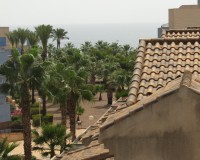 Objekte zum Wiederverkauf - Wohnung - Orihuela Costa