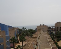 Objekte zum Wiederverkauf - Wohnung - Orihuela Costa