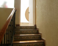 Objekte zum Wiederverkauf - Wohnung - Orihuela Costa