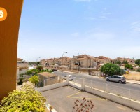 Objekte zum Wiederverkauf - Wohnung - Orihuela Costa