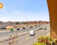 Objekte zum Wiederverkauf - Wohnung - Orihuela Costa