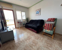 Objekte zum Wiederverkauf - Wohnung - Orihuela - Orihuela Costa