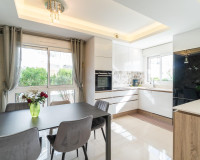Objekte zum Wiederverkauf - Wohnung - Rojales - Centro de la Ciudad Quesada