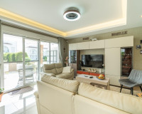 Objekte zum Wiederverkauf - Wohnung - Rojales - Centro de la Ciudad Quesada