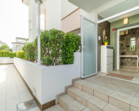 Objekte zum Wiederverkauf - Wohnung - Rojales - Centro de la Ciudad Quesada