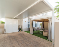 Objekte zum Wiederverkauf - Wohnung - Rojales - Centro de la Ciudad Quesada