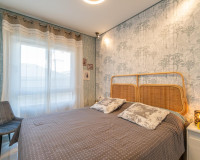 Objekte zum Wiederverkauf - Wohnung - Rojales - Centro de la Ciudad Quesada