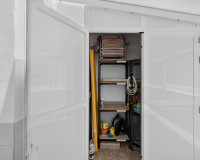 Objekte zum Wiederverkauf - Wohnung - Rojales - Cuidad Quesada