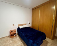 Objekte zum Wiederverkauf - Wohnung - Rojales