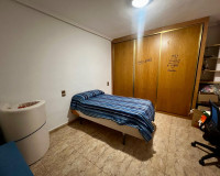 Objekte zum Wiederverkauf - Wohnung - Rojales
