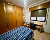 Objekte zum Wiederverkauf - Wohnung - Rojales