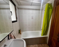 Objekte zum Wiederverkauf - Wohnung - Rojales