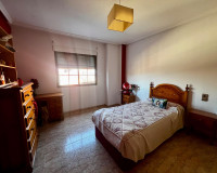 Objekte zum Wiederverkauf - Wohnung - Rojales