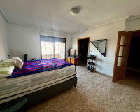 Objekte zum Wiederverkauf - Wohnung - Rojales