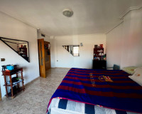 Objekte zum Wiederverkauf - Wohnung - Rojales