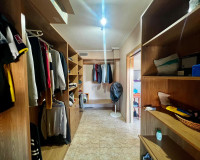 Objekte zum Wiederverkauf - Wohnung - Rojales