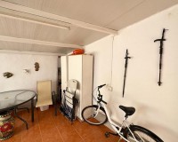 Objekte zum Wiederverkauf - Wohnung - Rojales