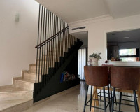 Objekte zum Wiederverkauf - Wohnung - San Javier - Murcia