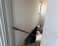 Objekte zum Wiederverkauf - Wohnung - San Javier - Murcia