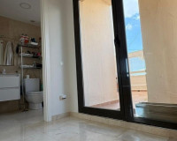 Objekte zum Wiederverkauf - Wohnung - San Javier - Murcia