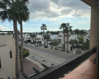 Objekte zum Wiederverkauf - Wohnung - San Javier - Murcia