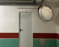 Objekte zum Wiederverkauf - Wohnung - San Javier - Murcia