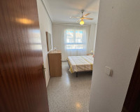 Objekte zum Wiederverkauf - Wohnung - San Miguel de Salinas