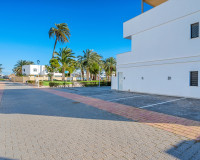 Objekte zum Wiederverkauf - Wohnung - San Pedro del Pinatar - San Pedro de Pinatar