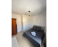 Objekte zum Wiederverkauf - Wohnung - Santiago de la ribera - San blas