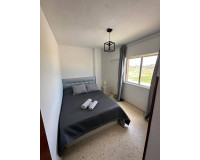 Objekte zum Wiederverkauf - Wohnung - Santiago de la ribera - San blas