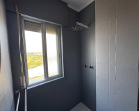 Objekte zum Wiederverkauf - Wohnung - Santiago de la ribera - San blas